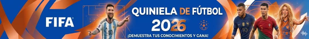 Tamaño original